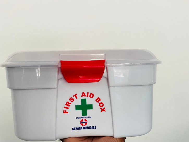 sanitery3 sanitery3
